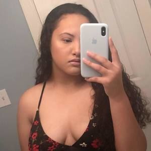 Meet your Posher, Karah